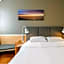 ibis Hotel Frankfurt Messe West