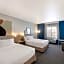 Spark by Hilton Midland South