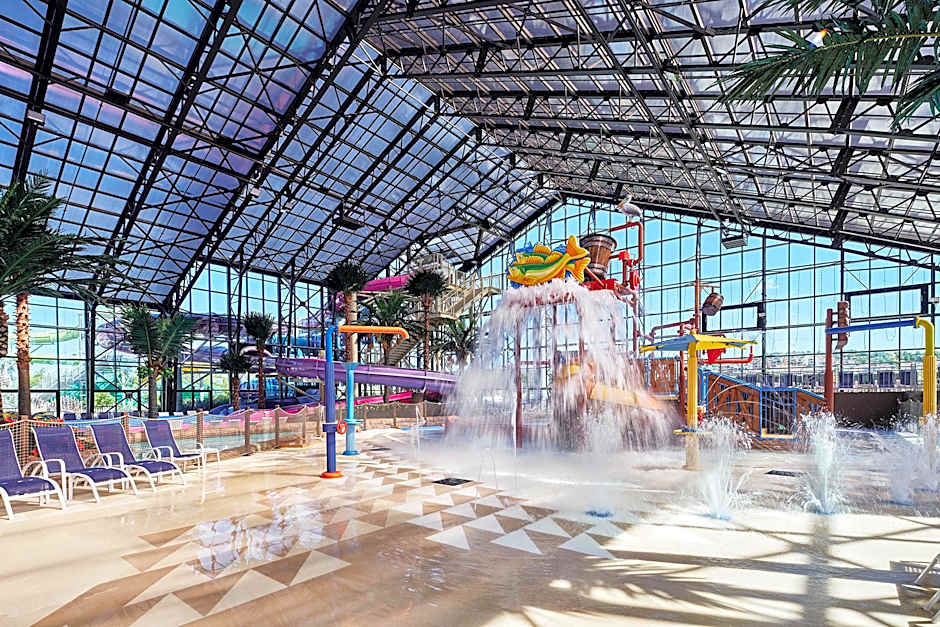 Amadria Park Hotel Jakov