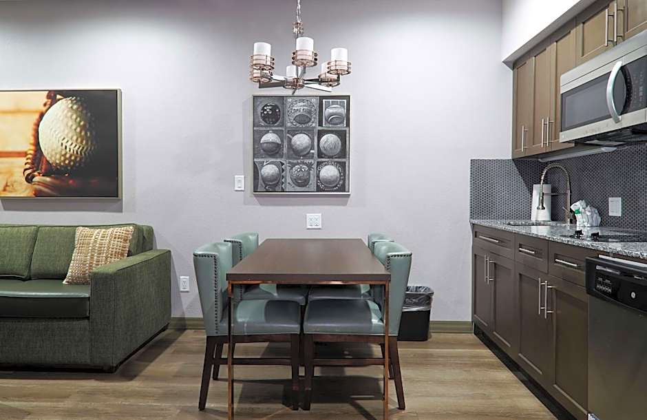 Hotel Manhattan, BW Signature Collection