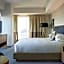 Kimpton Sawyer Hotel By IHG