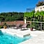 La Maison du Passage - Chambres - Suites premium, Spa, Piscine et Restaurant