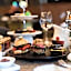 Sofitel Bogota Victoria Regia
