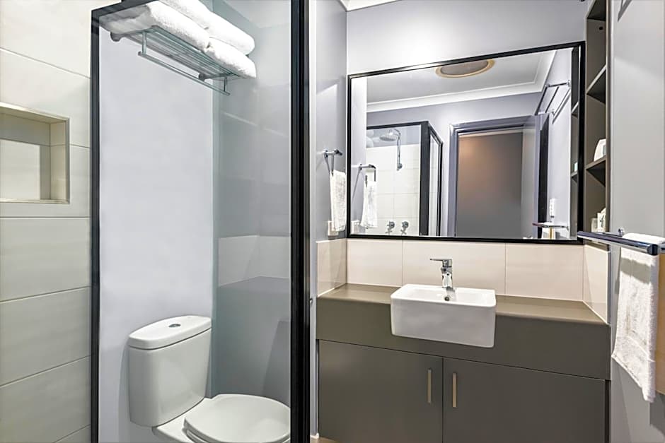 Quest Yelverton Kalgoorlie