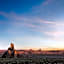 Kayenta Monument Valley Inn