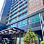 Golden Tulip Zhong Xin Hotel Taichung