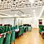 Hotel SM Deccan Park Airport Zone Shamshabad Hyderabad