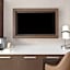 Cambria Hotel New York - Chelsea
