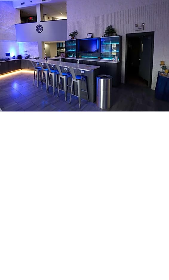 Best Western Carlisle South