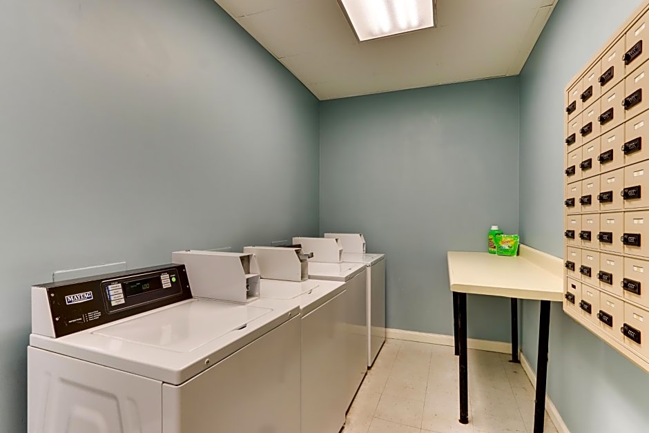 Mariners Suites - Kingsland