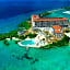 Hyatt Regency Seragaki Island, Okinawa