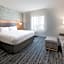 TownePlace Suites by Marriott Oklahoma City Airport