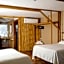 Eco Hotel Casa Kima