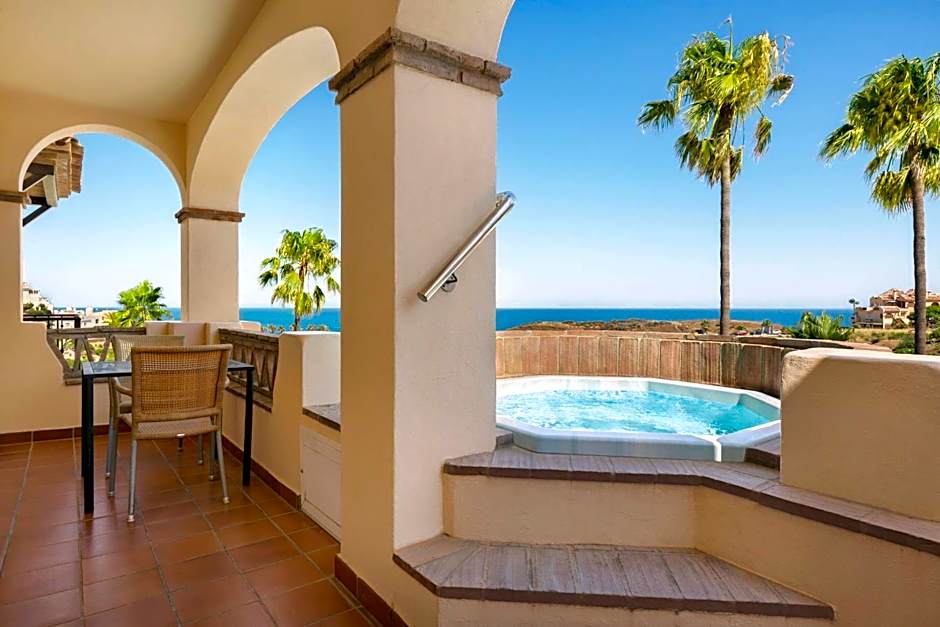 Wyndham Grand Costa del Sol