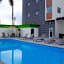 Holiday Inn Express and Suites Celaya By IHG