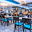 Best Western Airport Hotel Stella