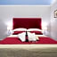 B&B Residenza San Gallo 79