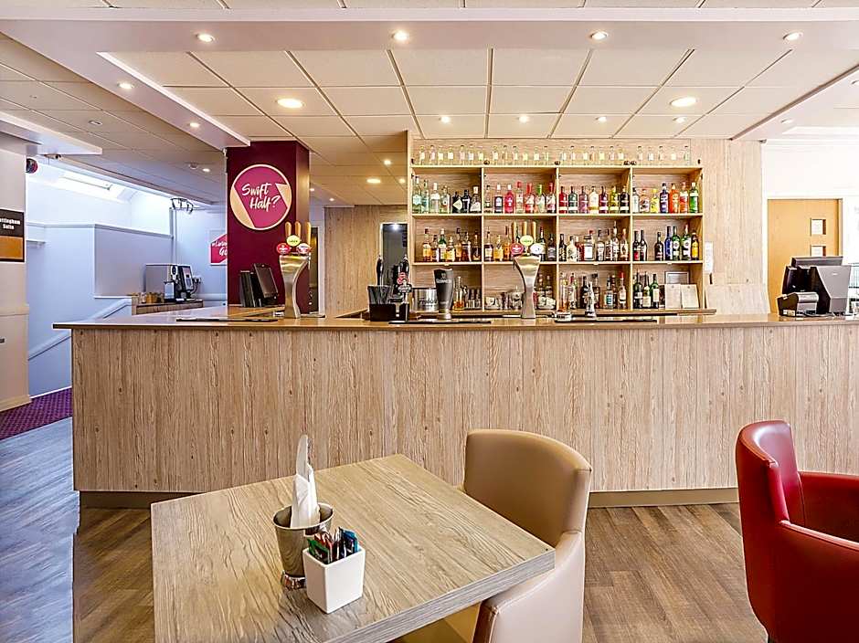 Kegworth Hotel & Conference Centre