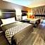 Americas Best Value Inn Tulsa at I-44