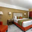 Tesoro Ixtapa Beach Resort