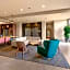 Holiday Inn Yakima By IHG
