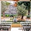 MarSenses Rosa del Mar Hotel & Spa