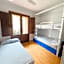 Albergue Estrella Guia
