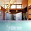 Chuzenji Kanaya Hotel