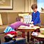 Sonesta ES Suites Somerset