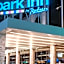 Park Inn by Radisson Najran