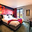 Hotel-SPA Le Moulin De La Wantzenau - Strasbourg Nord