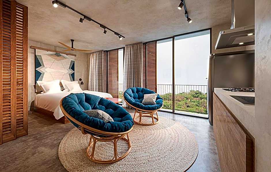 Maramara more to live