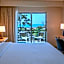 Hilton Garden Inn Dana Point Doheny Beach
