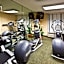 Holiday Inn Port St. Lucie By IHG