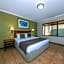 The Sebel Busselton