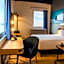 Ibis Styles El Malecon Guayaquil