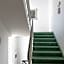 Hotel Smart Cervia