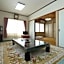 Ryokan Kibun