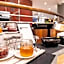 Holiday Inn Hemel Hempstead M1 Jct. 8 By IHG