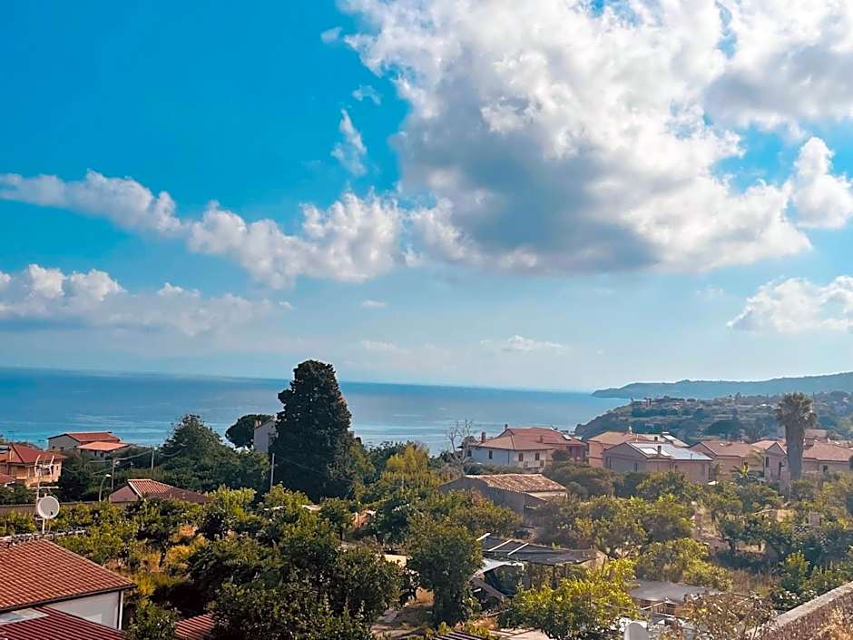 B&B Maestrale