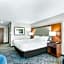 Comfort Inn & Suites Mountain Iron and Virginia