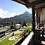 Alpine Touring Hotel-petfriendly