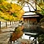 Takaragawa Onsen Osenkaku