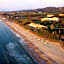 St.George's Bay Country Club & Spa