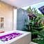 Danakha Villa Ubud