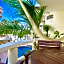 Playa Palms Beach Hotel