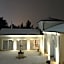 B&B Borgo Arcadia