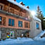 Centre de Vacances Le Hameau Rollot