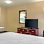 Extended Stay America Suites - Detroit - Novi - Haggerty Road