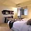 The Akmani Legian Hotel